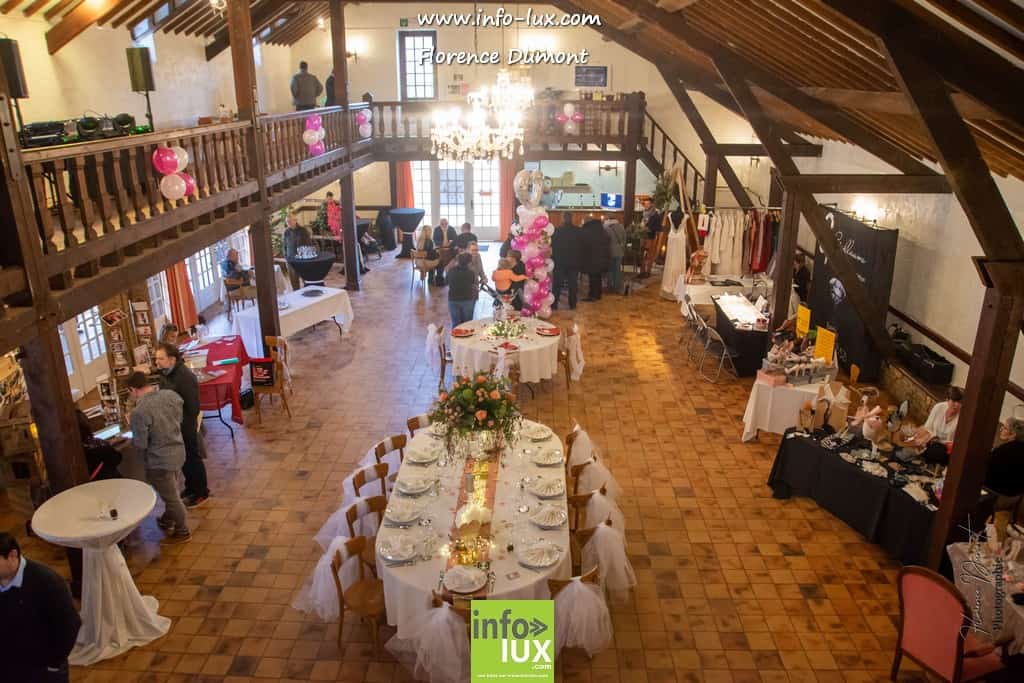 images/2020/fevrier/Mariage/Salon du mariage 22022020-_DSC8613